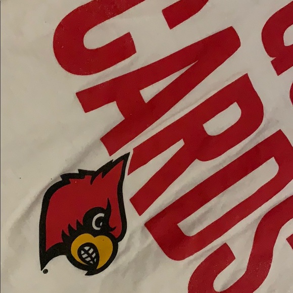 Go cards T-shirt - Picture 3 of 4